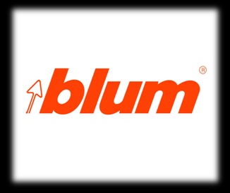 logo_blum