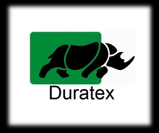 logo_duratex