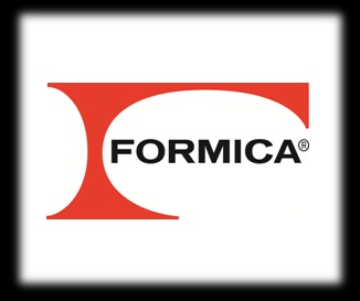 logo_formica