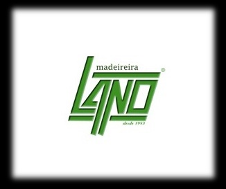 logo_lanomadeiras