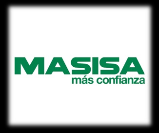 logo_masisa