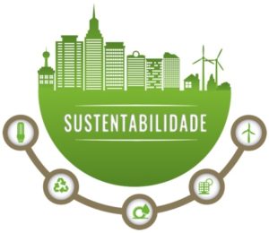 sustentabilidade